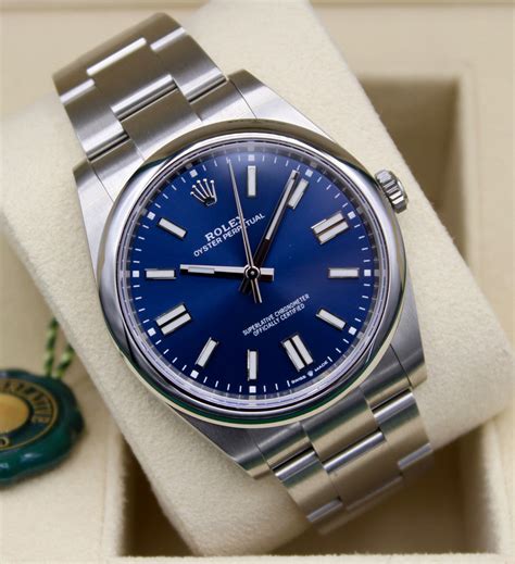 rolex mens oyster|Rolex Oyster perpetual.